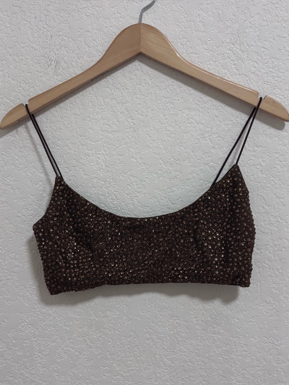 Oh Polly embellished two piece set - Picture 4 of 10